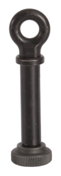 62f690a1171.png