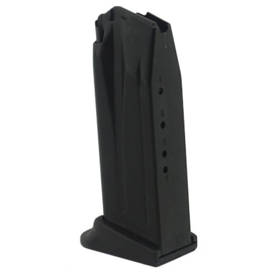 781842-heckler_koch_9_round_40_s_w_magazine_black-207323s1.jpg