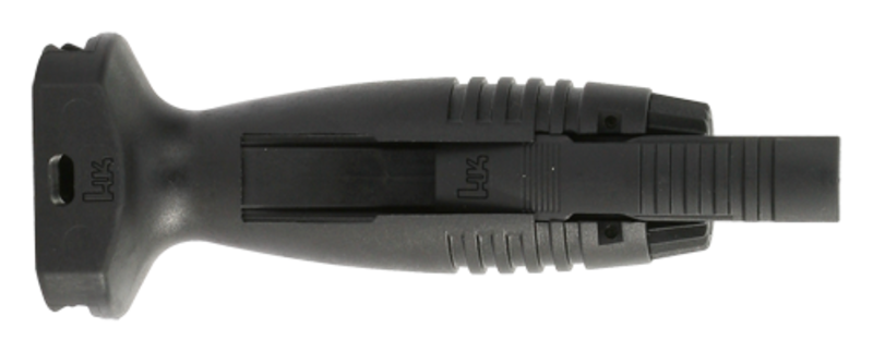 80a29983361.png