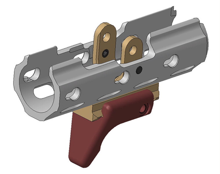 8a527f5dd31.png