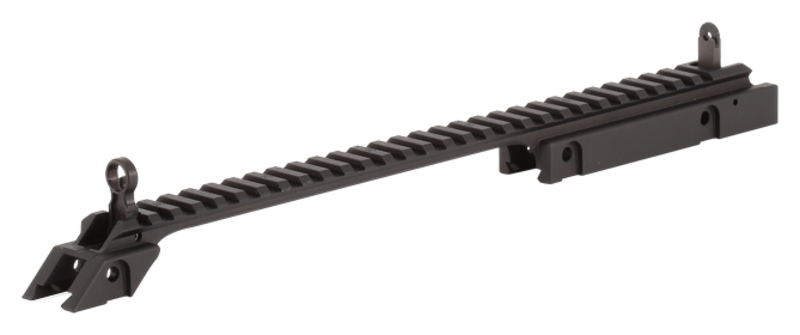 a77e27557e1.png