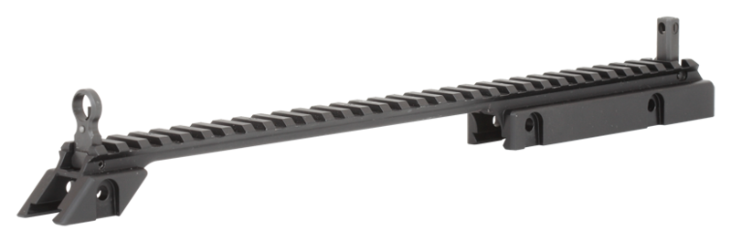 dcd9401b231.png