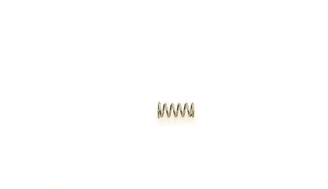 disconnector-spring-hk416-hk417-mr556-mr762-1.jpg
