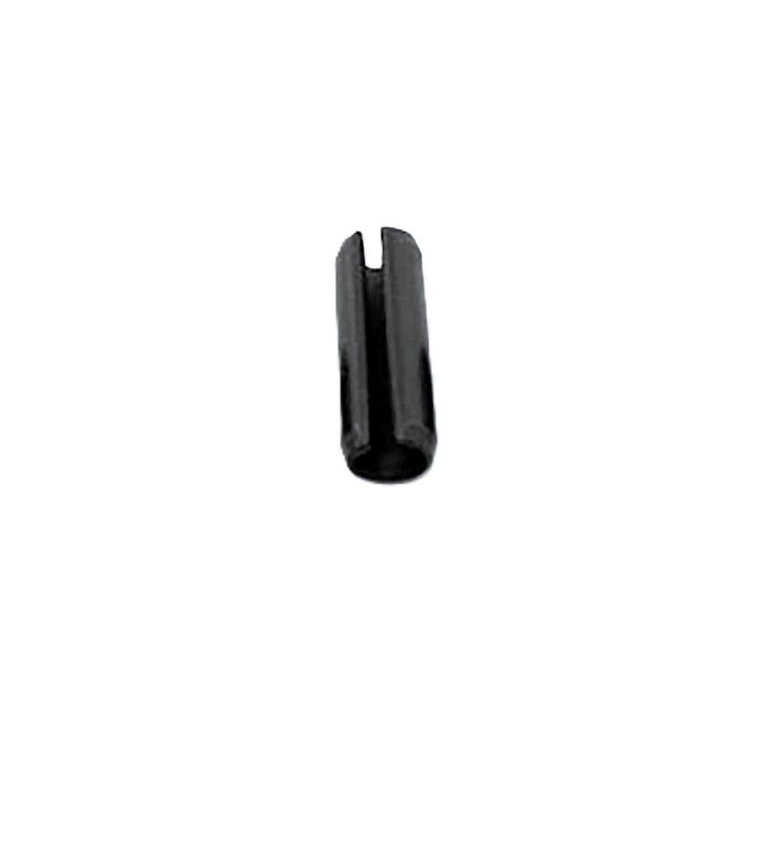 front-sight-tower-cocking-handle-pin-2-2__28652.jpg