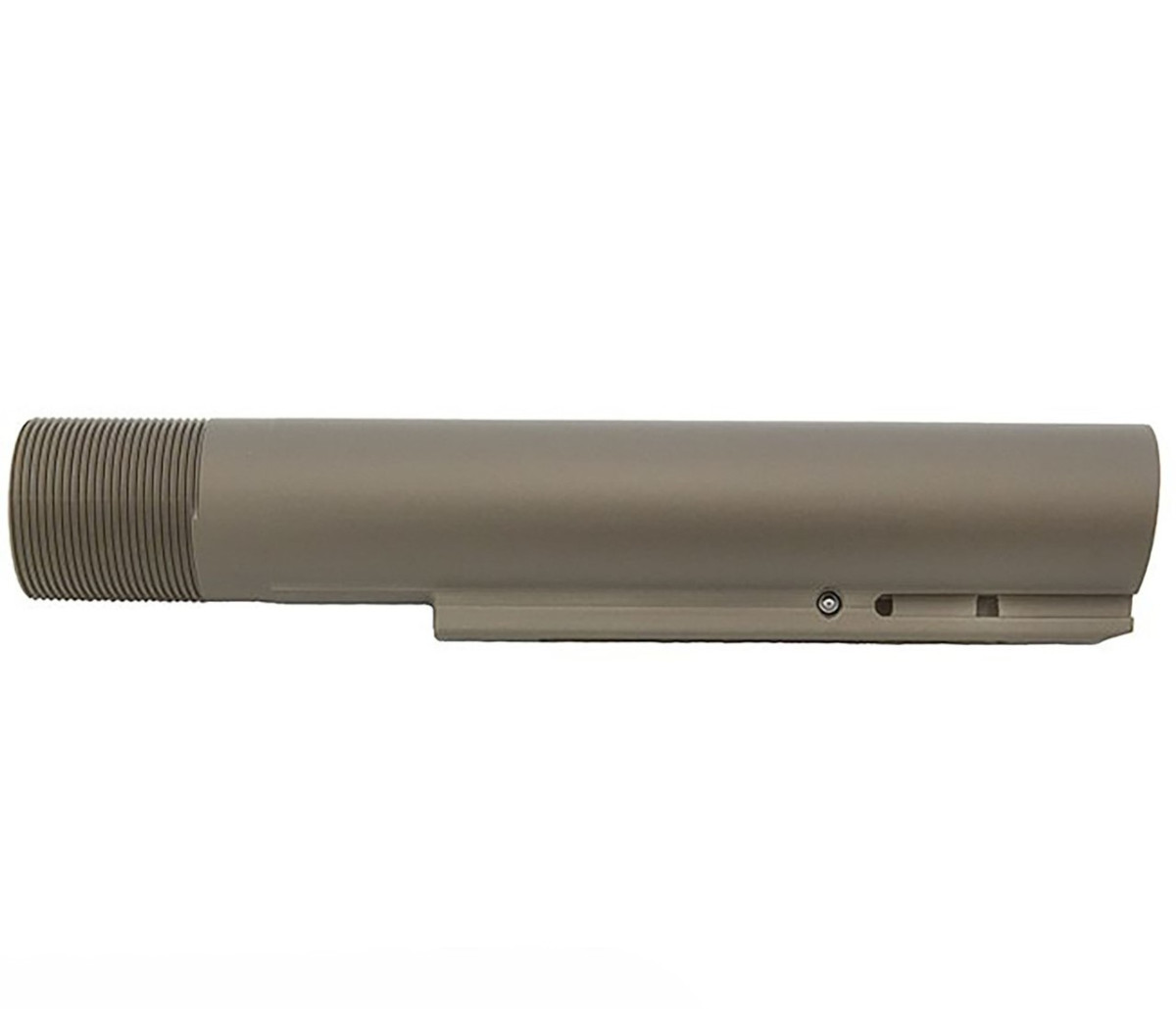 g28.jpg