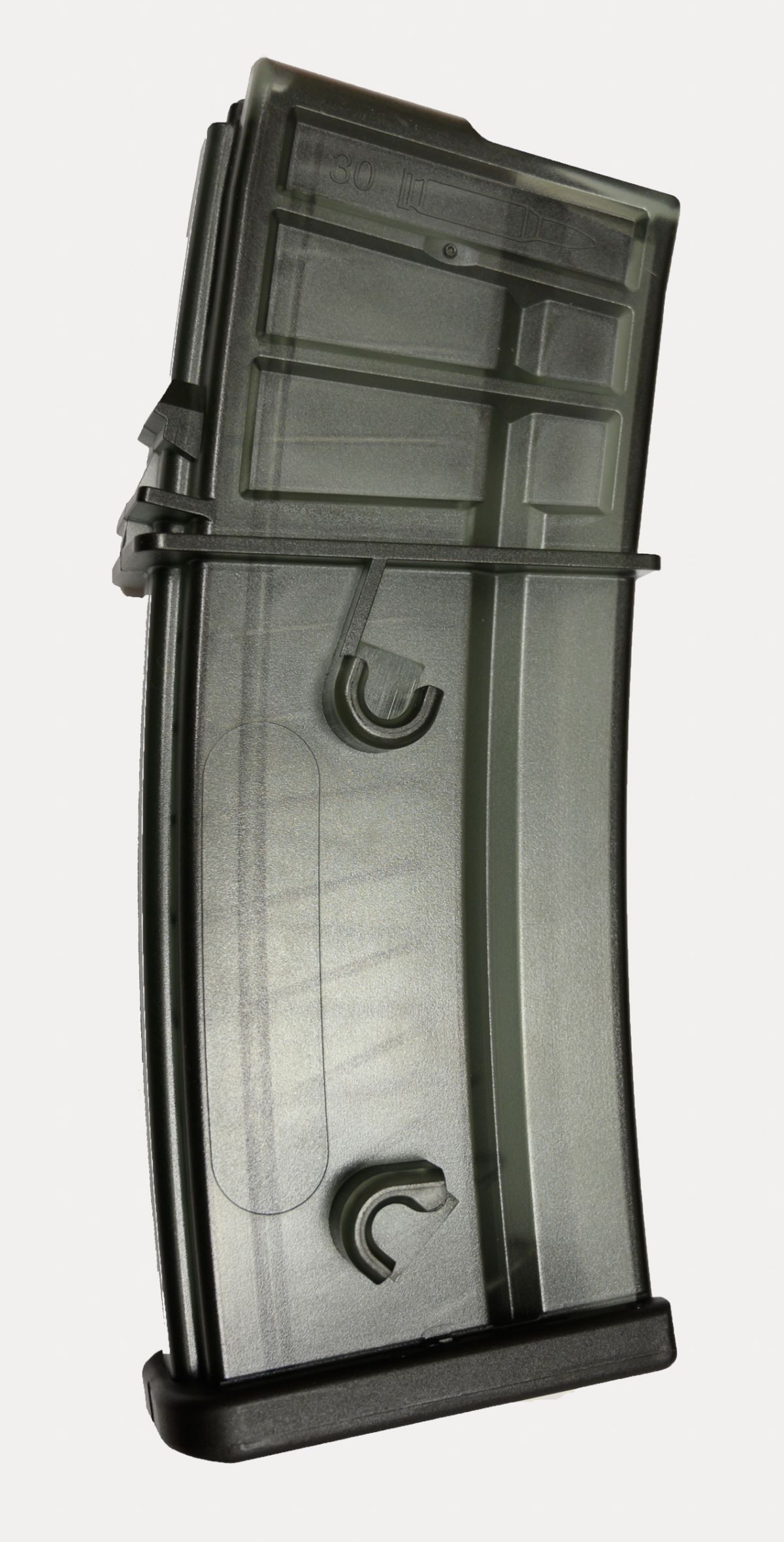 g362.jpg