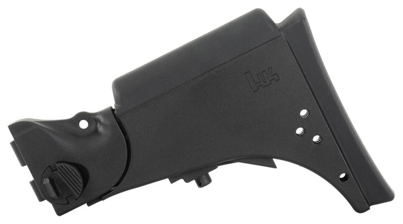 g36_3_pos_stock.png