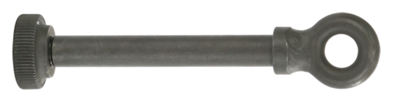 g36_ambidextrous_sling_mounting_pin1.png