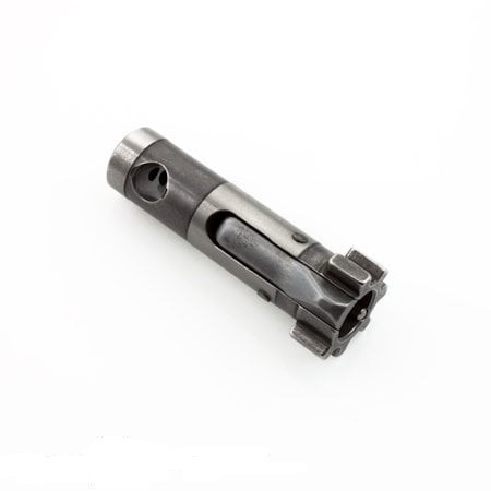 g36_bolt_head_complete_205404.jpg