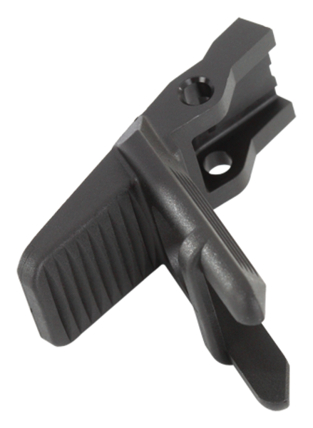 g36_g36_magazine_release_ambi_202962.png