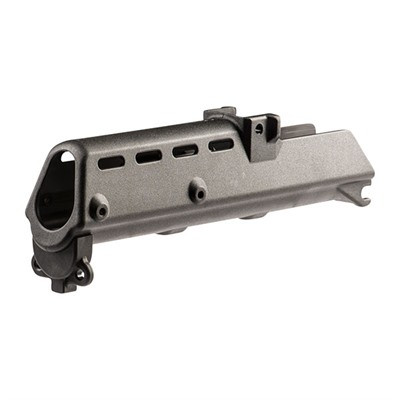 g36k_handguard_215869.jpg