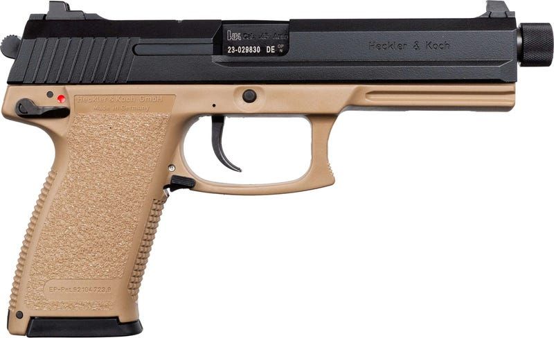 heckler-and-koch-mark-23-81000868-6422302673431.jpg