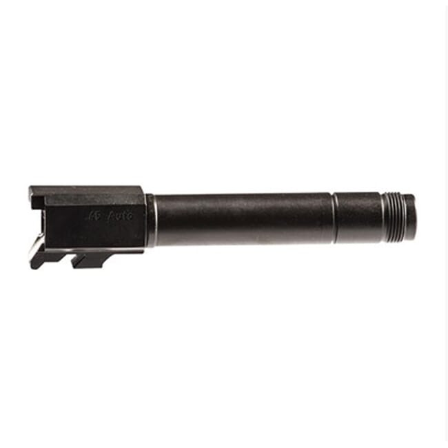 heckler-koch-2263501.jpg