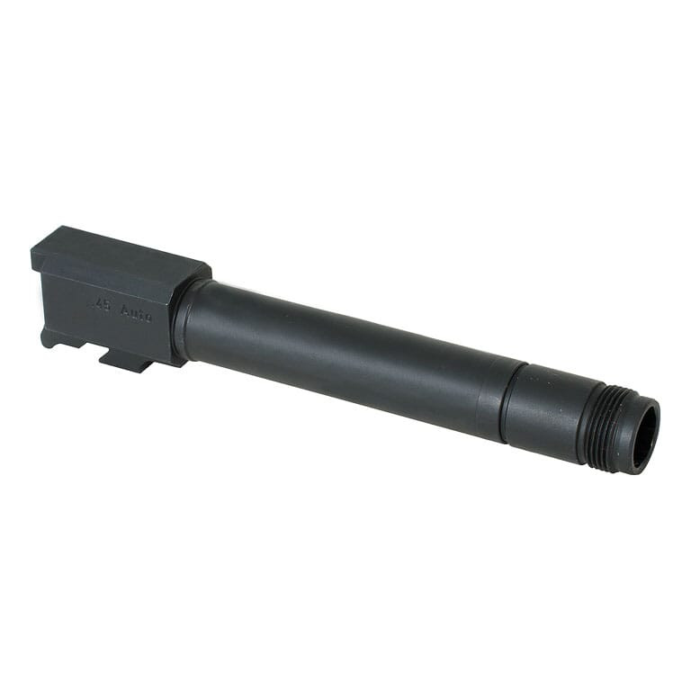 heckler-koch-2263511.jpg