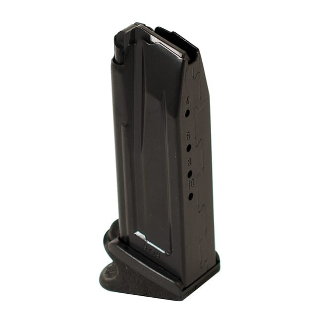 heckler-koch-239363s1.jpg