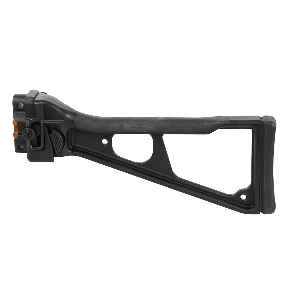 heckler-koch-262249-left1.jpg