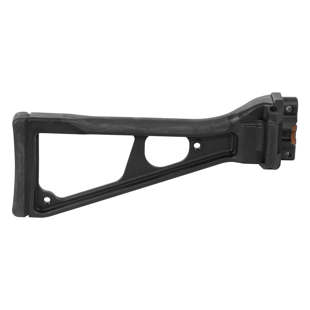 heckler-koch-2622491.jpg