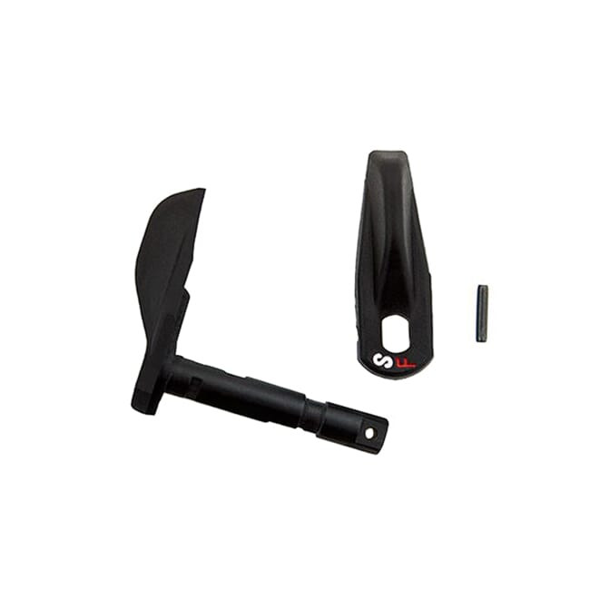 heckler-koch-502196211.jpg
