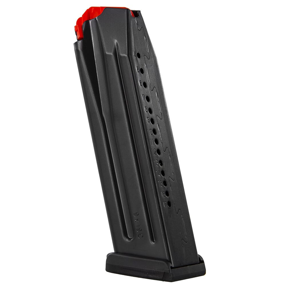 heckler-koch-502558031.jpg
