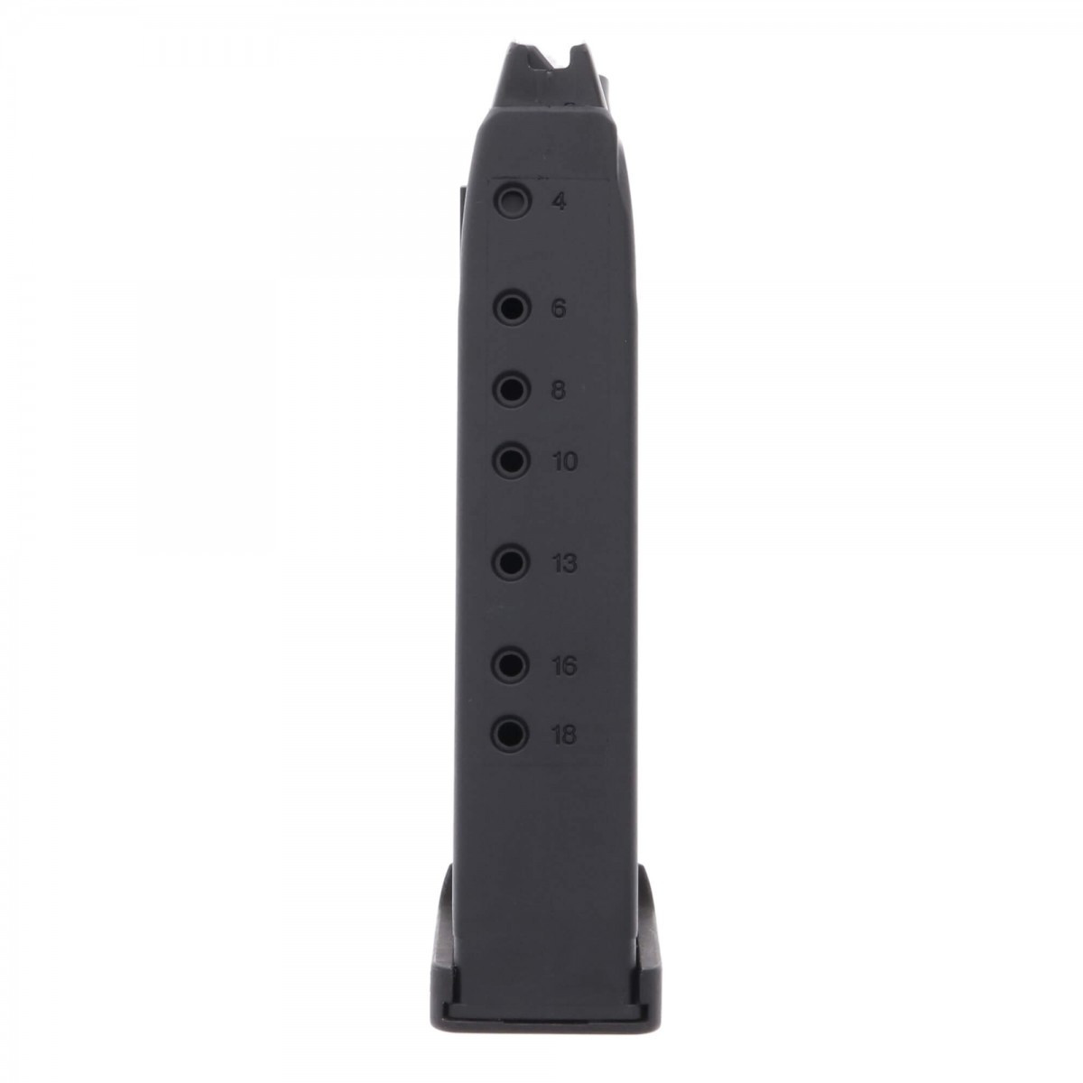 heckler-koch-hk-usp9-9mm-18rd-magazine-234656s_back_12.jpg