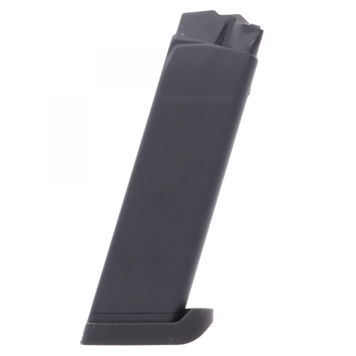 heckler-koch-hk-usp9-9mm-18rd-magazine-234656s_right_11.jpg