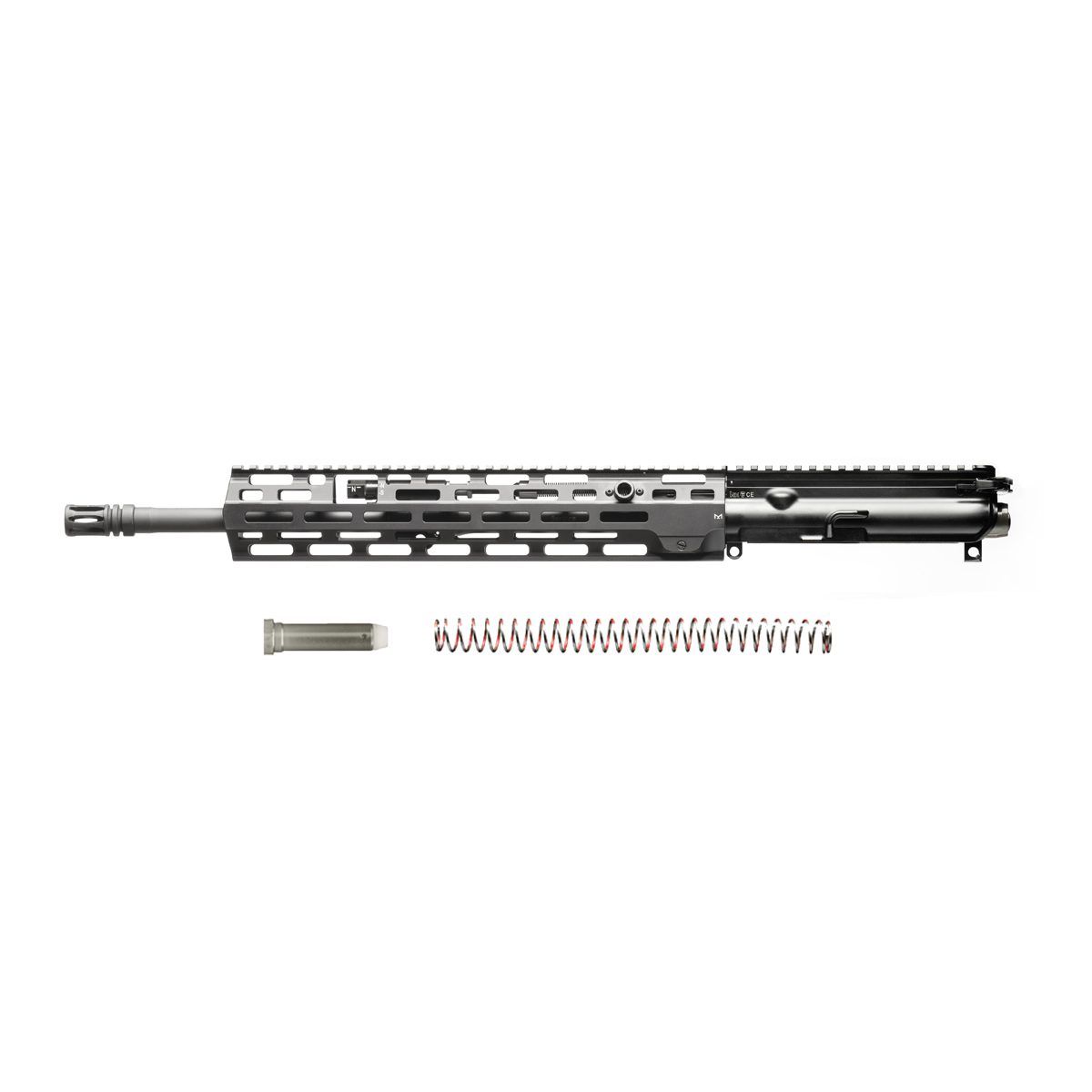heckler-koch-mr556a4-16-upper-receiver-group1.jpg