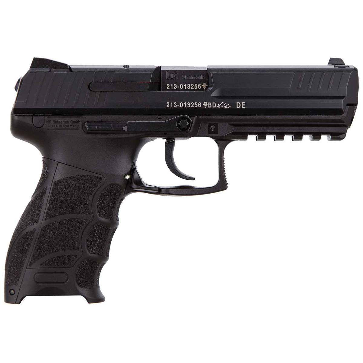 heckler-koch-p30l-v1-lem-pistol-81000115.jpg