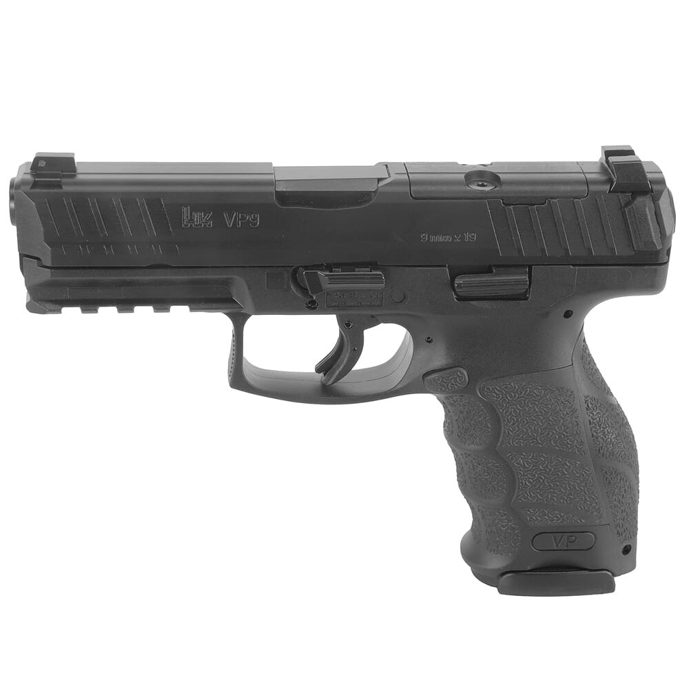 heckler-koch-vp9-b-9mm-optics-ready-pistol-810007321.jpg
