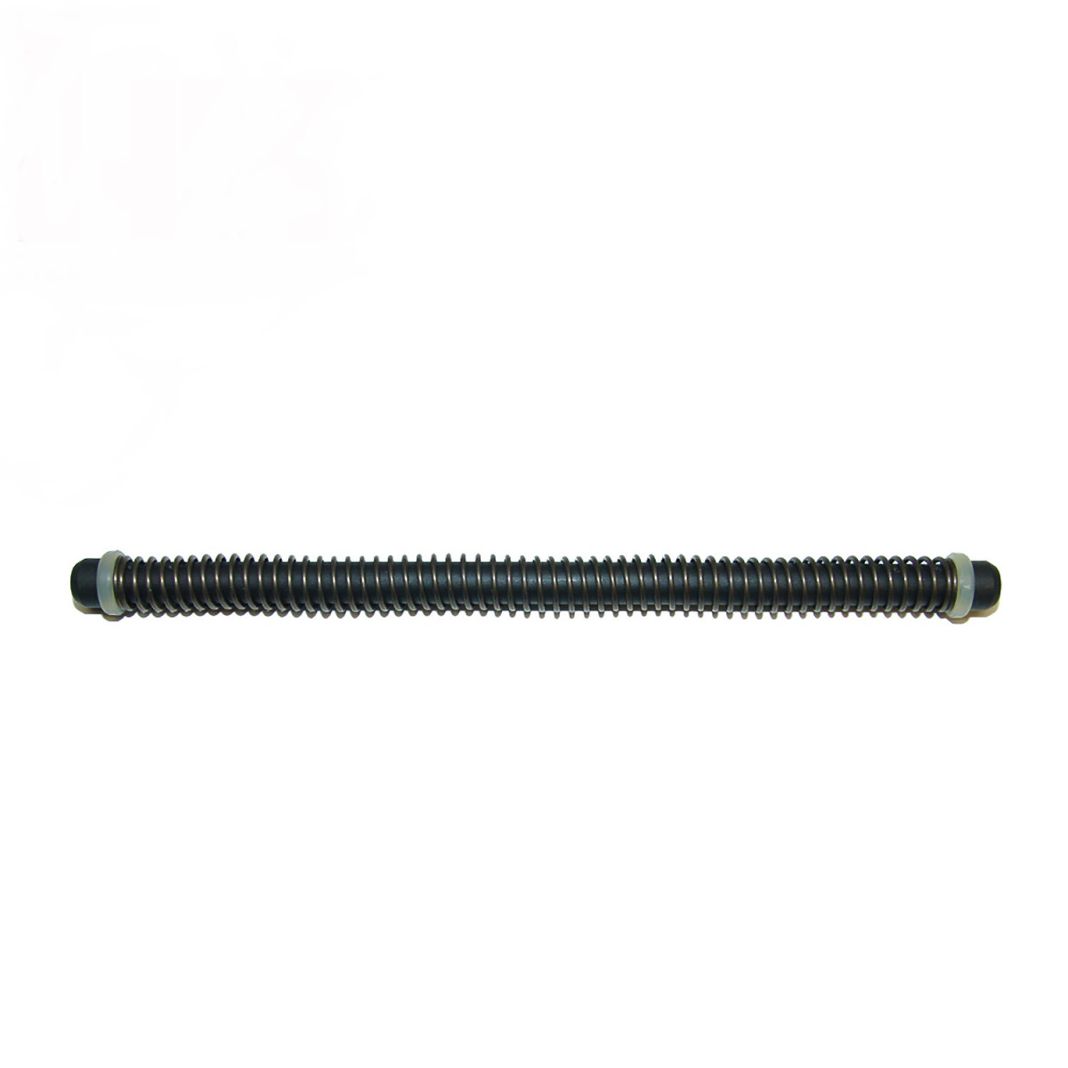 heckler_and_koch_mp5k__sp5k_recoil_rod_assembly.jpg
