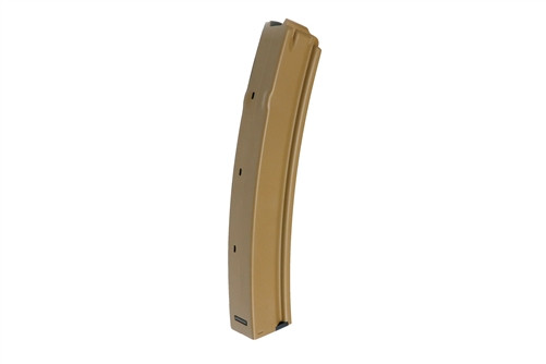 hk-206349-ral8000-2.jpg
