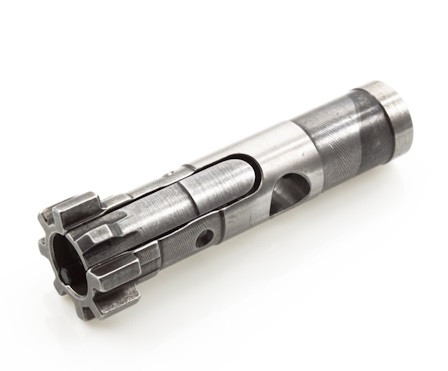 hk-416-bolt-head-complete-german-4.jpg