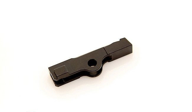 hk-416-mr556-mr762-sear-release-rocker.jpg