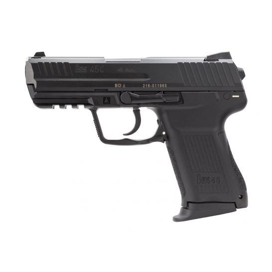 hk-45-compact-v7-lem-dao-45-acp-pistol_-black1.jpg
