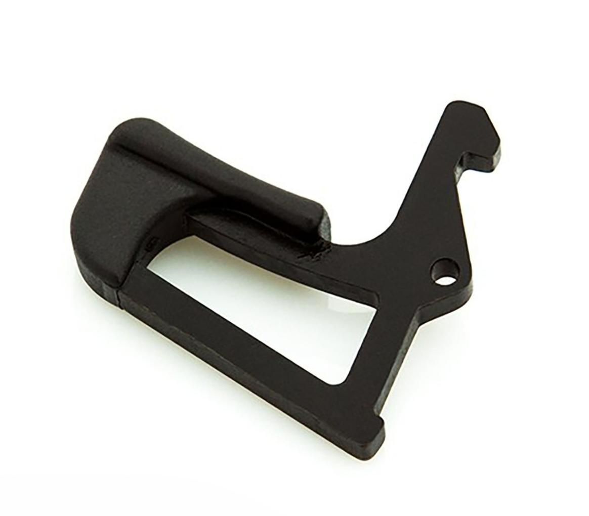 hk-46-mr556-charging-handle-release-latch-1hkparts__09886.jpg
