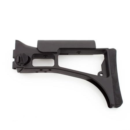 hk-g36c-rear-stock-with-cheek-rest_207369.jpg