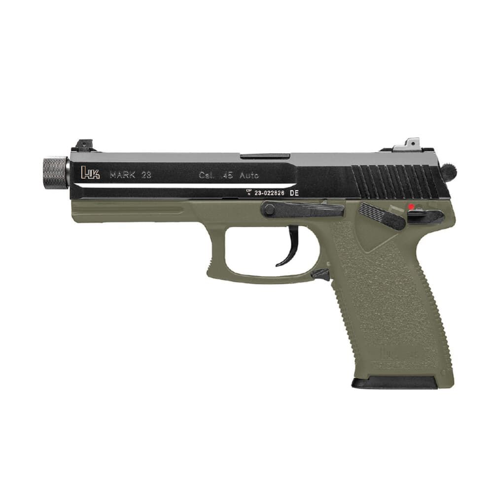 hk-mark-23-45-acp-green-pistol-w-2-12rd-mags-810010741.jpg
