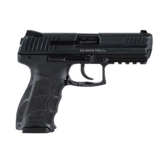 hk-p30-v1-light-lem-dao-9mm-pistol_-black1.jpg