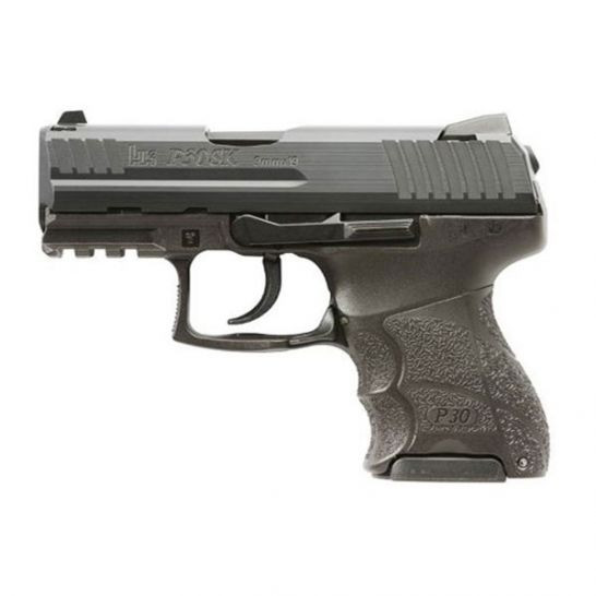 hk-p30sk-light-v1-lem-dao-9mm-pistol_-black1.jpg
