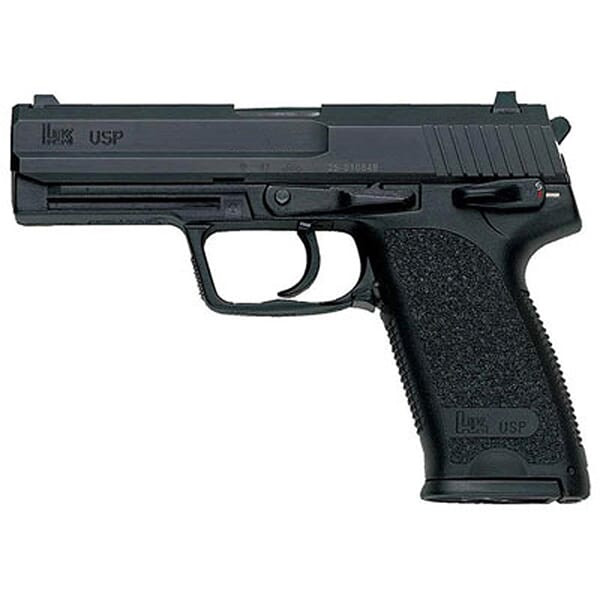 hk-usp-v1-9mm-15-round-m7090011.jpg