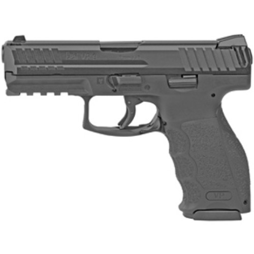 hk-vp9-9mm-17rd-pistol_1.jpg