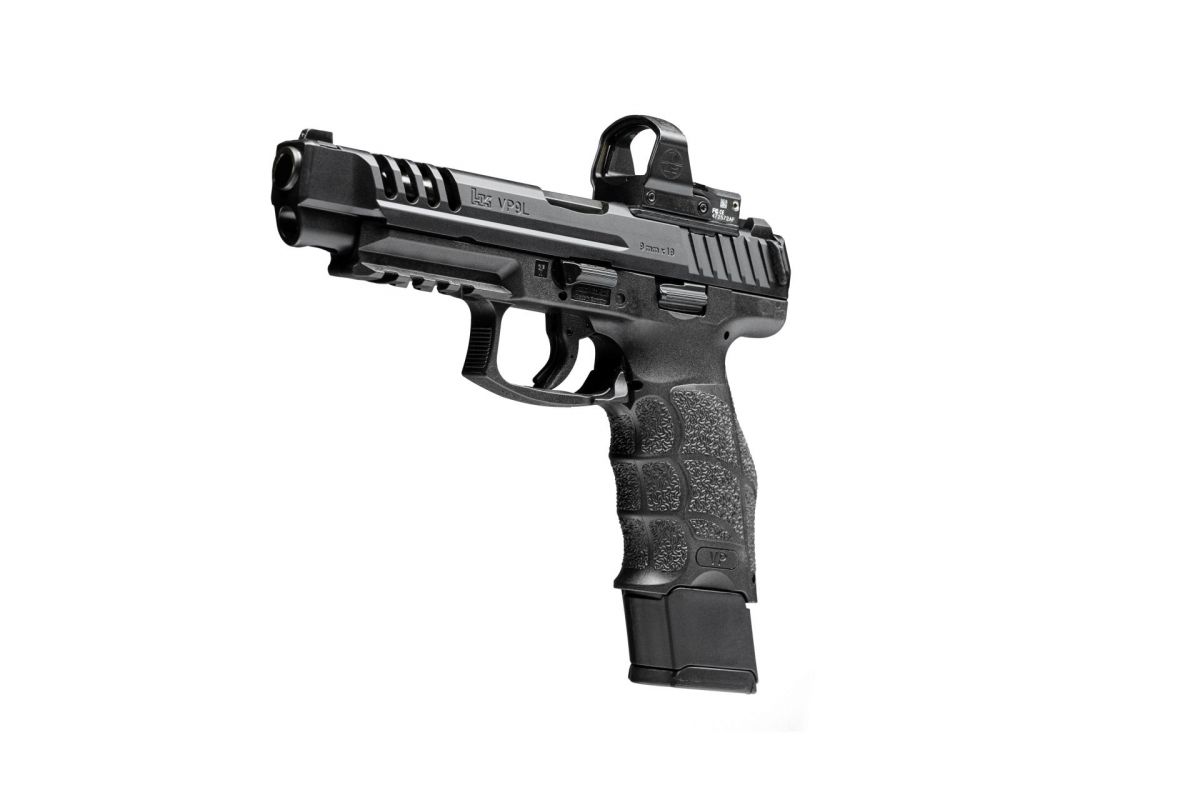 hk-vp9lor-left-inset-optic.jpg