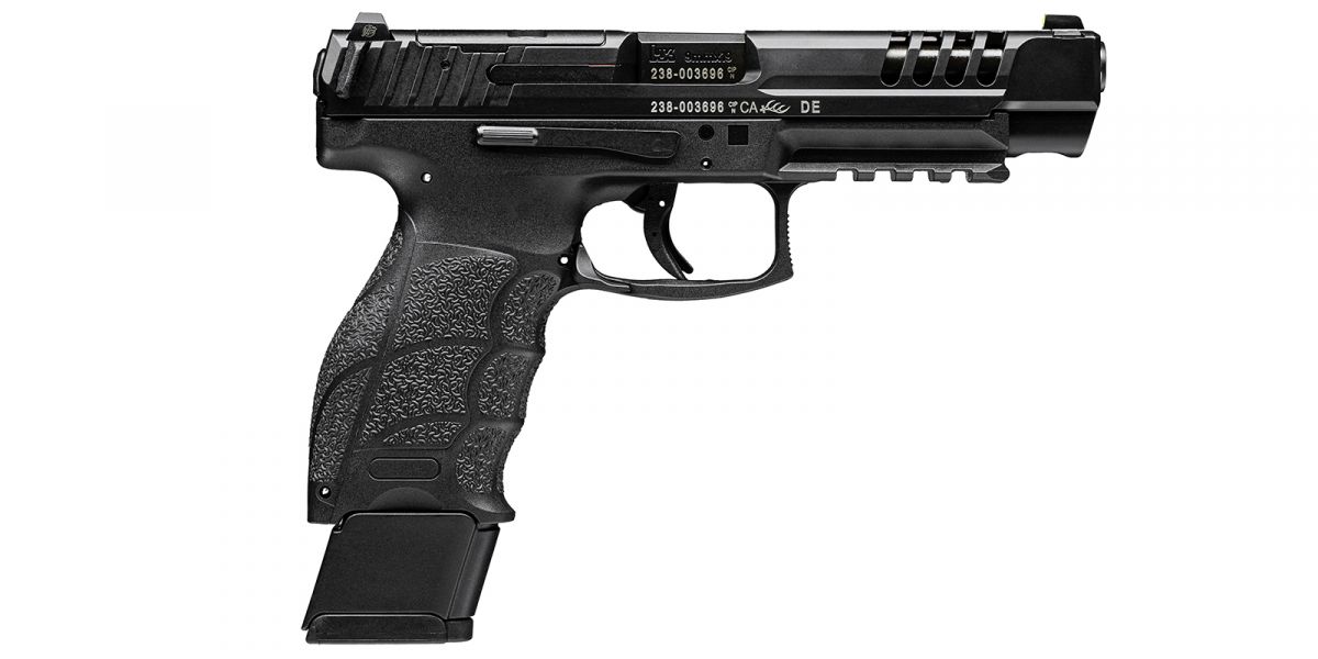 hk-vp9lor-right-web2_1.jpg