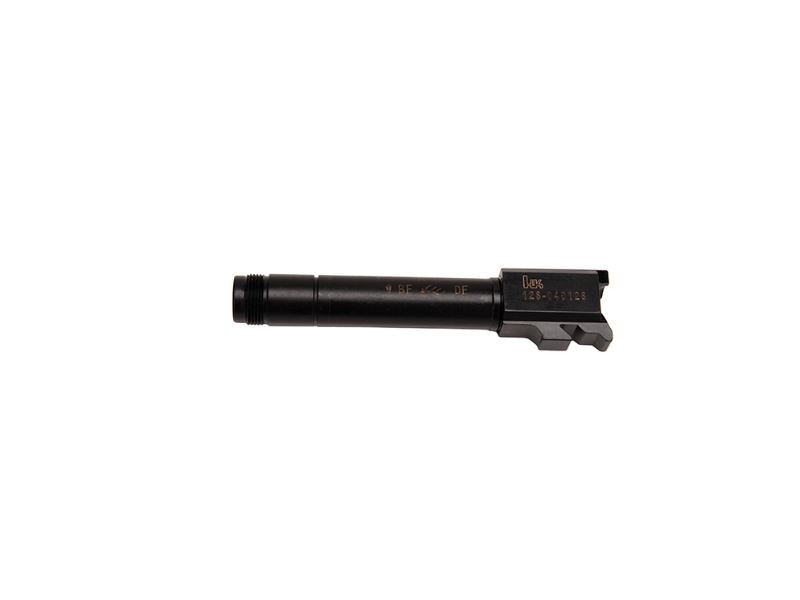 hk2263501.jpg