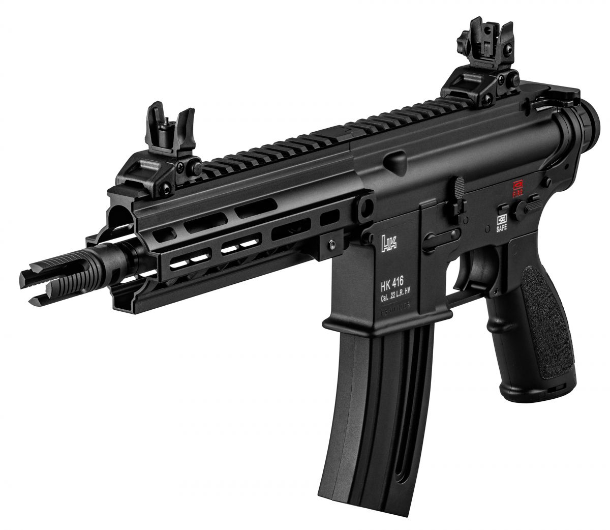 hk416-22-lr-pistol-oblique-recolored-oct-29-2018.jpg