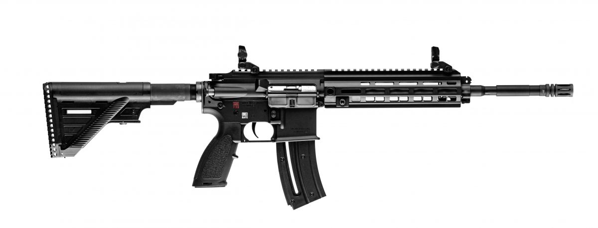 hk416-22-lr-rifle_right1.jpg