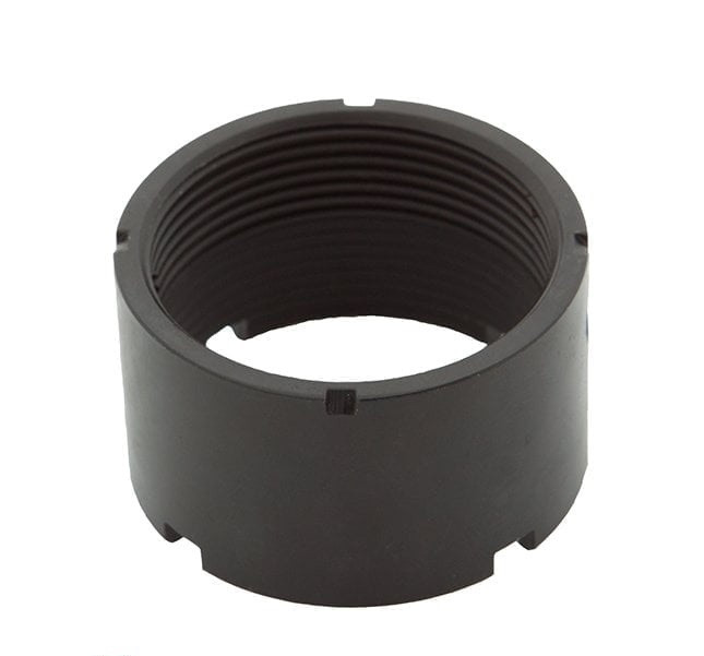 hk416-mr556-a5-style-castle-nut-extended-1.jpg