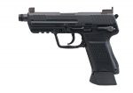 hk45-compact-adj-night-sights1-150x106.jpg