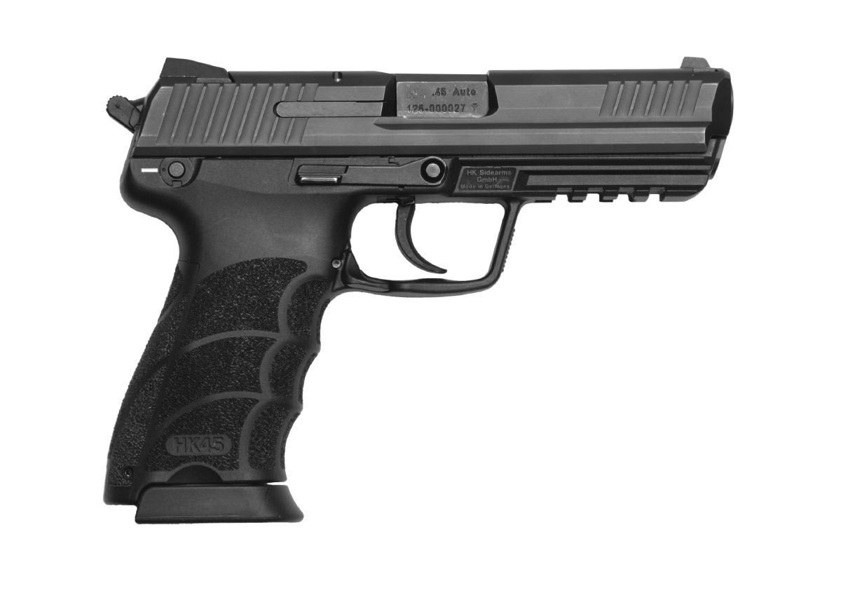 hk45-individual.jpg