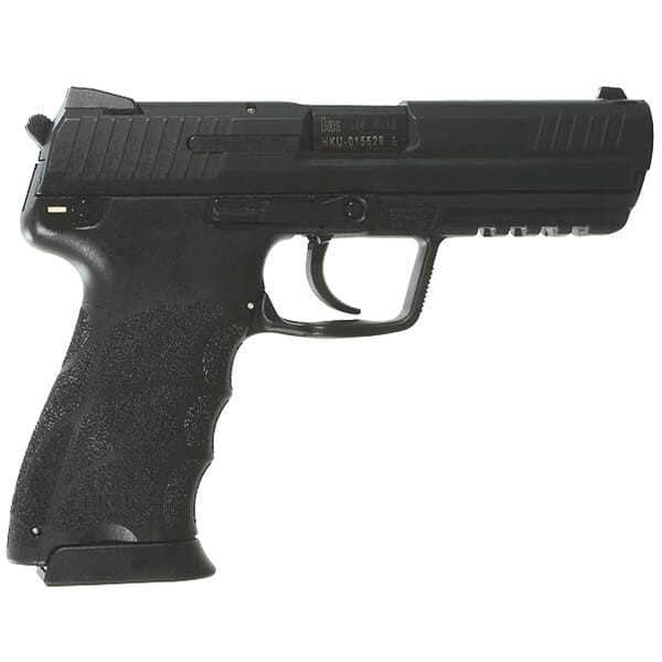 hk45-officer-745001le-a5-right1.jpg
