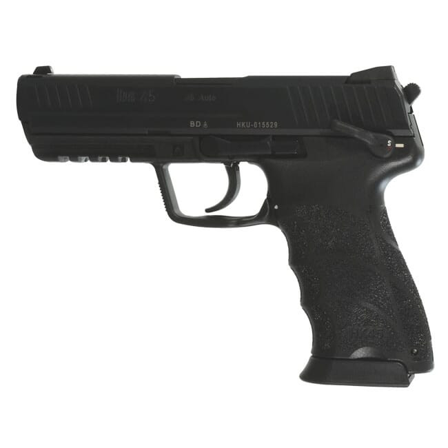 hk45-officer-745001le-a51.jpg